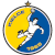 Team icon of Łomża Vive Kielce