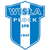 Team icon of SPR Wisła Płock