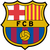 Team icon of برشلونة لاسا