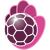 logo of Club Balonmano Burgos
