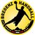 Team icon of Bregenz Handball