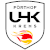 Team icon of UHK Krems