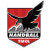 Team icon of Handball Tirol