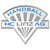 Team icon of HC Linz AG