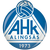 logo of Alingsås HK
