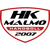 logo of HK Malmö