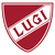 logo of Lugi HF