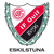 logo of HK Varberg