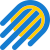 logo of HF Karlskrona