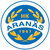 logo of HK Aranäs