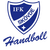 logo of IFK Skövde