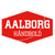 Team icon of Aalborg Håndbold