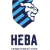 Team icon of Universitet Lesgafta-Neva