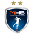 Team icon of Монпелье