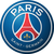 Team icon of Paris Saint-Germain