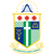 logo of Palmerston North Marist FC
