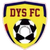 logo of DYS FC