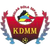 logo of KDMM FC