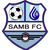 logo of SAMB FC