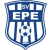 logo of SV Epe
