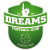 Team icon of Dreams FC