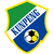 logo of Qingdao Kunpeng FC