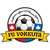 Team icon of FC Vorkuta
