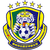logo of Liuzhou Ranko