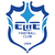 logo of Hebei Zhuoao FC