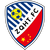 logo of Zhaoqing Hengtai FC