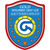 logo of Nanjing Gold Development Group FC
