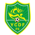 logo of Jiangsu Yancheng Dingli FC