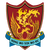 logo of Ningbo Yinbo FC