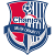 logo of Dalian Chanjoy FC