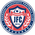 logo of Shanghai Jujusports FC