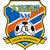 logo of Dalian Shengwei FC