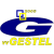 logo of VV Gestel
