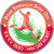 logo of RKVV DESO