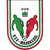 logo of KSV Maarkedal