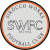 logo of Sirocco Works FC