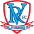 logo of Valley Rangers FC