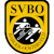 logo of SVBO Emmen