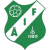 logo of Ånge IF