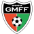 logo of Gällivare Malmbergets FF