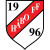 logo of Håbo FF