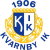 logo of Kvarnby IK