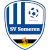 logo of SV Someren