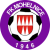 logo of FK Mohelnice