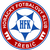 logo of Horácký FK Třebíč