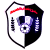 logo of Shabab El Dabaa SC